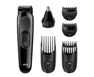 Braun MGK3020 6w1 - 349795 - zdjęcie 1